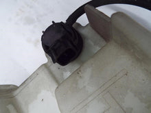 Load image into Gallery viewer, WASHER BOTTLE Scion TC 2005 05 2006 06 2007 07 2008 08 2009 09 2010 10 - MRK241644