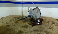 Load image into Gallery viewer, TRANSFER CASE Rogue 2008 08 2009 09 2010 10 2011 11 12 13 - CTL241648