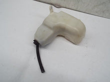 Load image into Gallery viewer, RADIATOR OVERFLOW Scion TC 2005 05 2006 06 2007 07 2008 08 2009 09 2010 10 - MRK241649