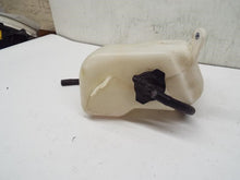 Load image into Gallery viewer, RADIATOR OVERFLOW Scion TC 2005 05 2006 06 2007 07 2008 08 2009 09 2010 10 - MRK241649