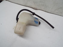 Load image into Gallery viewer, RADIATOR OVERFLOW Scion TC 2005 05 2006 06 2007 07 2008 08 2009 09 2010 10 - MRK241649