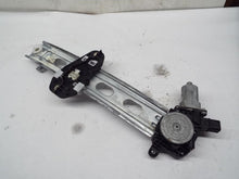 Load image into Gallery viewer, FRONT DOOR WINDOW REGULATOR Honda Civic 06 07 08 09 10 11 Right - MRK241652