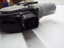 Load image into Gallery viewer, FRONT DOOR WINDOW REGULATOR Honda Civic 06 07 08 09 10 11 Right - MRK241652