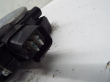 Load image into Gallery viewer, Front Window Regulator Honda Civic 2006 06 2007 07 2008 08 09 10 11 Left Coupe - MRK241653