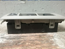 Load image into Gallery viewer, FRONT DOOR WINDOW SWITCH Nissan Rogue 11 12 13 14 15 Left - CTL241691
