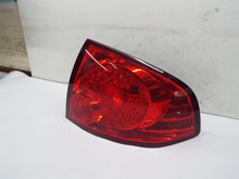 Load image into Gallery viewer, TAIL LIGHT LAMP ASSEMBLY Sentra 2004 04 2005 05 2006 06 Right - MRK241729
