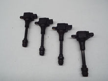 Load image into Gallery viewer, IGNITION COIL Nissan Sentra 2002 02 03 04 05 06 1.8L - MRK241736