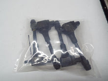 Load image into Gallery viewer, IGNITION COIL Nissan Sentra 2002 02 03 04 05 06 1.8L - MRK241736