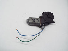 Load image into Gallery viewer, Power Window Motor Nissan Sentra 2005 - MRK241738