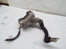 Load image into Gallery viewer, Fuse Box Nissan Sentra 2005 - MRK241741