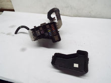 Load image into Gallery viewer, Fuse Box Nissan Sentra 2005 - MRK241741