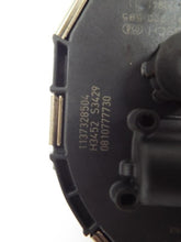 Load image into Gallery viewer, WIPER MOTOR Volvo XC70 V70 S80 2007 07 2008 08 2009 09 10 11 12 - MRK241745