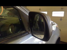 Load image into Gallery viewer, SIDE VIEW DOOR MIRROR Nissan Versa 2012 12 2013 13 2014 14 Right - CTL241748
