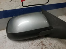Load image into Gallery viewer, SIDE VIEW DOOR MIRROR Nissan Versa 2012 12 2013 13 2014 14 Right - CTL241748