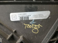 Load image into Gallery viewer, RADIATOR FAN ASSEMBLY Nissan Versa 12 13 14 15 16 17 18 19 - CTL241758