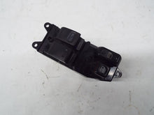 Load image into Gallery viewer, FRONT DOOR WINDOW SWITCH Sienna 2001 01 2002 02 2003 03 Left - MRK241791
