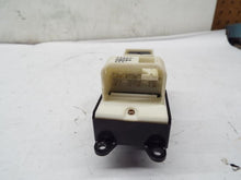 Load image into Gallery viewer, FRONT DOOR WINDOW SWITCH Sienna 2001 01 2002 02 2003 03 Left - MRK241791