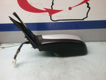 Load image into Gallery viewer, SIDE VIEW MIRROR Mazda 6 2003 03 04 05 06 07 08 Left - CTL241804