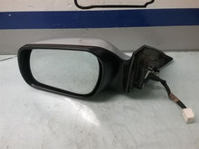 Load image into Gallery viewer, SIDE VIEW MIRROR Mazda 6 2003 03 04 05 06 07 08 Left - CTL241804