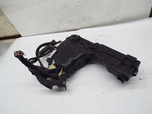 Load image into Gallery viewer, Fuse Box Toyota Sienna 2002 - MRK241805