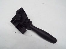 Load image into Gallery viewer, TURN SIGNAL SWITCH Jaguar X Type 2002 02 03 04 05 06 07 - MRK241848