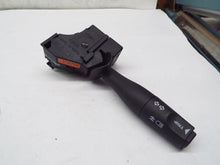 Load image into Gallery viewer, TURN SIGNAL SWITCH Jaguar X Type 2002 02 03 04 05 06 07 - MRK241848