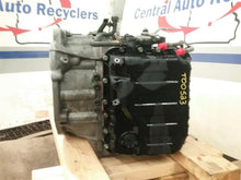 Load image into Gallery viewer, Transmission Hyundai Accent 2014 - CTL241856