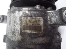 Load image into Gallery viewer, AC A/C AIR CONDITIONING COMPRESSOR Jeep Compass Patriot 07 08 - MRK241876
