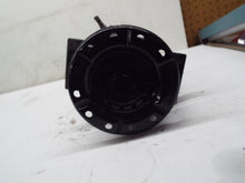 Load image into Gallery viewer, AC A/C AIR CONDITIONING COMPRESSOR Jeep Compass Patriot 07 08 - MRK241876