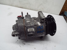 Load image into Gallery viewer, AC A/C AIR CONDITIONING COMPRESSOR Jeep Compass Patriot 07 08 - MRK241876