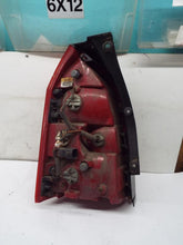Load image into Gallery viewer, TAIL LIGHT LAMP ASSEMBLY Hyundai Tucson 05 06 07 08 09 Right - MRK241879