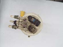 Load image into Gallery viewer, Fuel Pump Intrigue Century Monte Carlo Regal 2000 00 2001 01 2002 02 2003 03 - MRK241892