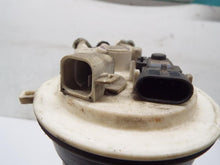 Load image into Gallery viewer, Fuel Pump Intrigue Century Monte Carlo Regal 2000 00 2001 01 2002 02 2003 03 - MRK241892