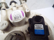 Load image into Gallery viewer, Fuel Pump Intrigue Century Monte Carlo Regal 2000 00 2001 01 2002 02 2003 03 - MRK241892