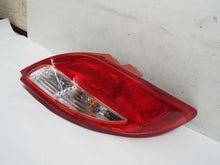 Load image into Gallery viewer, TAIL LIGHT LAMP ASSEMBLY Mazda 2 11 12 13 14 Right - MRK241908