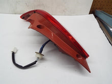 Load image into Gallery viewer, TAIL LIGHT LAMP ASSEMBLY Mazda 2 11 12 13 14 Right - MRK241908