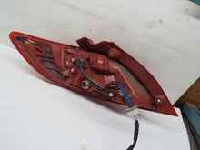 Load image into Gallery viewer, TAIL LIGHT LAMP ASSEMBLY Mazda 2 11 12 13 14 Right - MRK241908