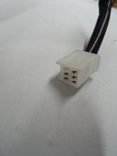 Load image into Gallery viewer, TAIL LIGHT LAMP ASSEMBLY Mazda 2 11 12 13 14 Right - MRK241908