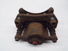 Load image into Gallery viewer, FRONT BRAKE CALIPER Mazda 2 2011 11 2012 12 2013 13 2014 14 Left - MRK241937