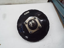 Load image into Gallery viewer, POWER BRAKE BOOSTER Mazda 2 2011 11 2012 12 2013 13 2014 14 - MRK241938