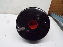Load image into Gallery viewer, POWER BRAKE BOOSTER Mazda 2 2011 11 2012 12 2013 13 2014 14 - MRK241938