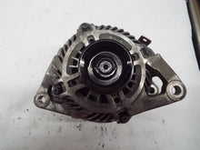 Load image into Gallery viewer, ALTERNATOR Mazda 2 2011 11 2012 12 2013 13 2014 14 - MRK241949