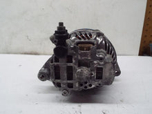 Load image into Gallery viewer, ALTERNATOR Mazda 2 2011 11 2012 12 2013 13 2014 14 - MRK241949