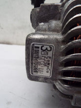 Load image into Gallery viewer, ALTERNATOR Mazda 2 2011 11 2012 12 2013 13 2014 14 - MRK241949