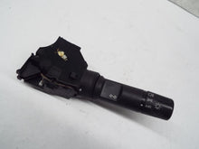 Load image into Gallery viewer, COLUMN SWITCH Mazda 2 2011 11 2012 12 2013 13 2014 14 - MRK241955