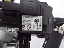 Load image into Gallery viewer, IGNITION SWITCH Mazda 2 2011 11 2012 12 2013 13 2014 14 - MRK241957