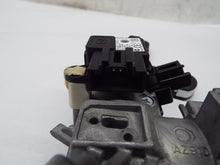 Load image into Gallery viewer, IGNITION SWITCH Mazda 2 2011 11 2012 12 2013 13 2014 14 - MRK241957