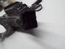 Load image into Gallery viewer, IGNITION SWITCH Mazda 2 2011 11 2012 12 2013 13 2014 14 - MRK241957