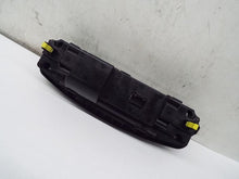 Load image into Gallery viewer, Temperature Controls Toyota Avalon 2011 - MRK242009