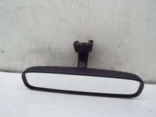 Load image into Gallery viewer, INTERIOR REAR VIEW MIRROR TC Prius IQ Celica Prius 2001 01 02 03 04 - 14 - MRK242021